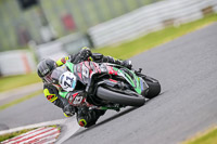 PJ-Motorsport-Photography-2020;anglesey;brands-hatch;cadwell-park;croft;donington-park;enduro-digital-images;event-digital-images;eventdigitalimages;mallory;no-limits;oulton-park;peter-wileman-photography;racing-digital-images;silverstone;snetterton;trackday-digital-images;trackday-photos;vmcc-banbury-run;welsh-2-day-enduro